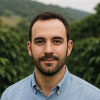 Sebastián Ramírez Restrepo