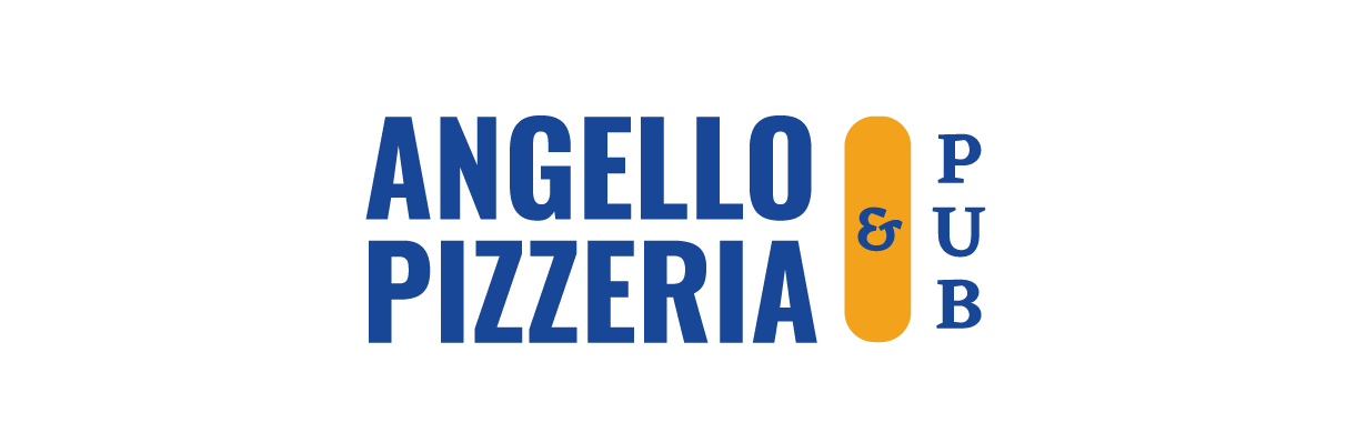angello pizzeria-01-01