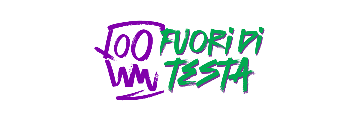 fuori di testa logo-01-01