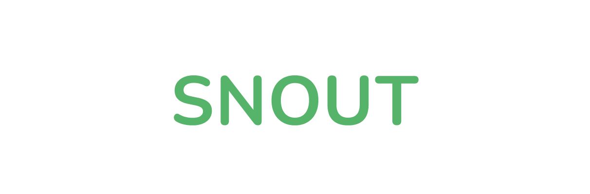 snout-01-01-01