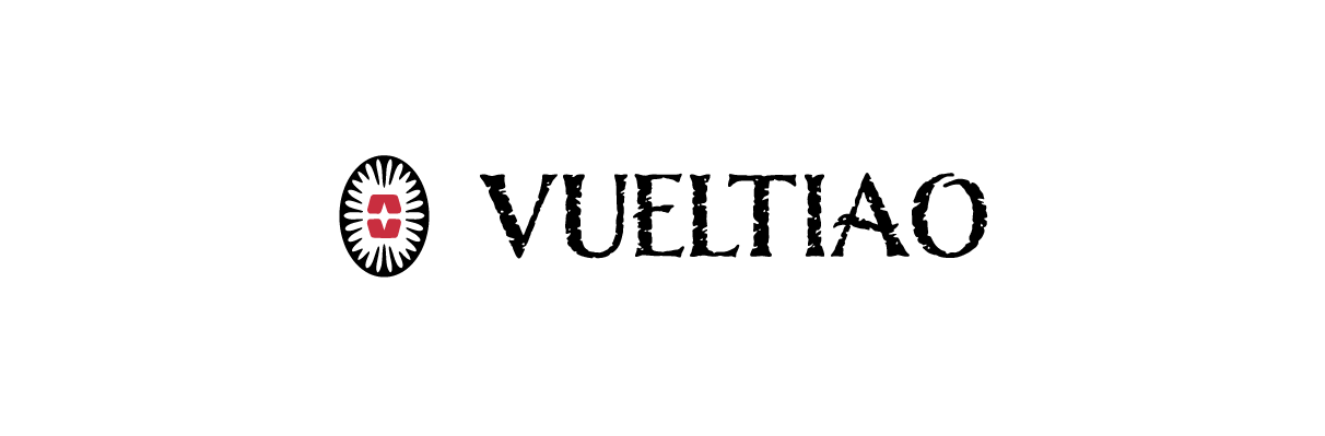 vueltiao-01-01-01